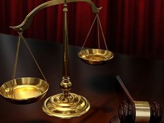 MDP Lawyers - Cabinet Avocatura